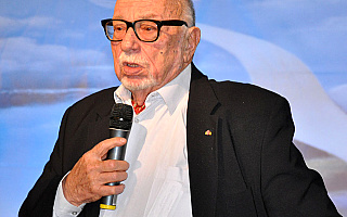 Jerzy Hoffman
